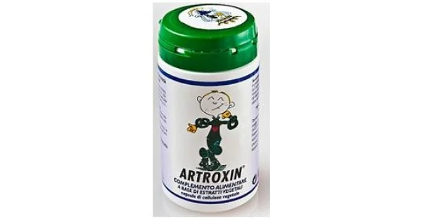 farmaciagaudiana1380152