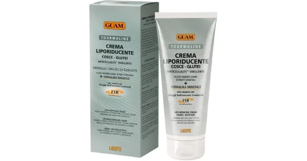 farmaciagaudiana1382584