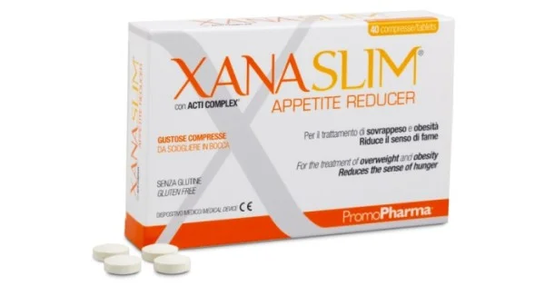 farmaciagaudiana1384981