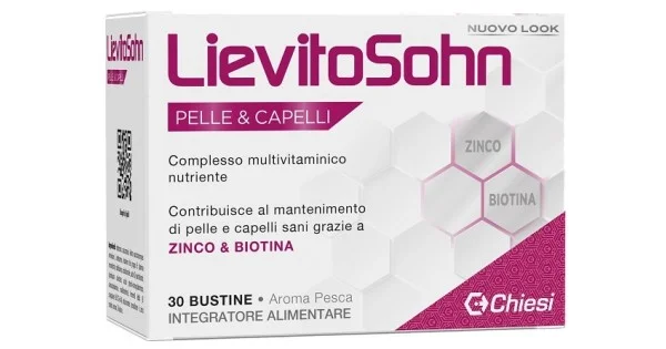 farmaciagaudiana1388399