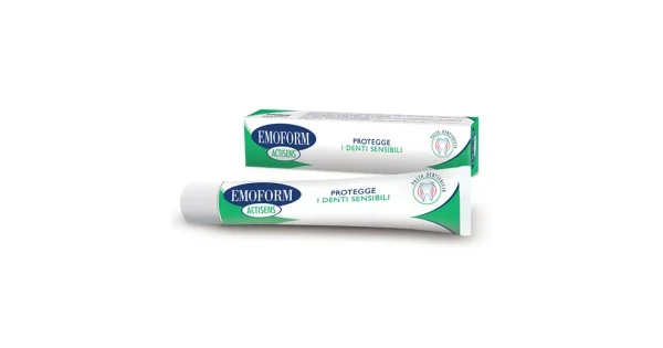 farmaciagaudiana1389518