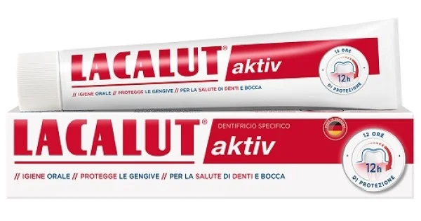 farmaciagaudiana1389555
