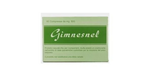 farmaciagaudiana1389640