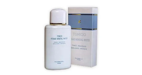 farmaciagaudiana1389921