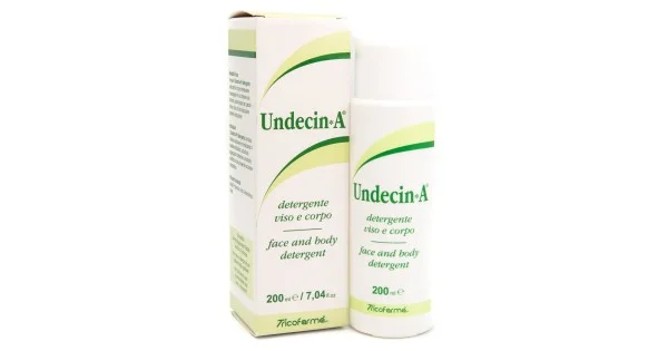 farmaciagaudiana1390232