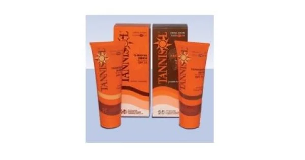 farmaciagaudiana1390859