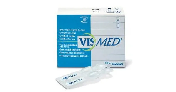 farmaciagaudiana1390918