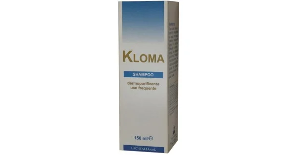 farmaciagaudiana1392283