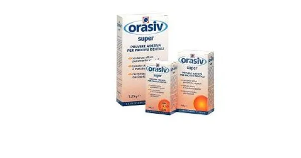 farmaciagaudiana1392358