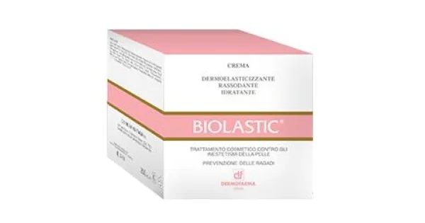 farmaciagaudiana1392448