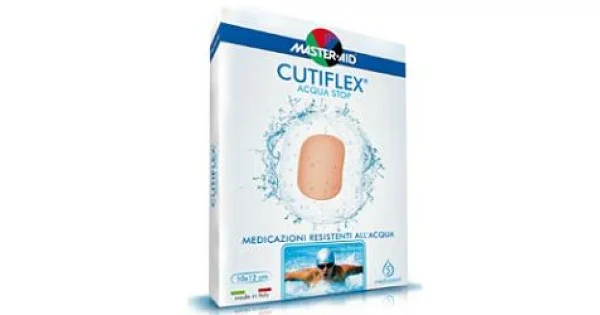 farmaciagaudiana1393057