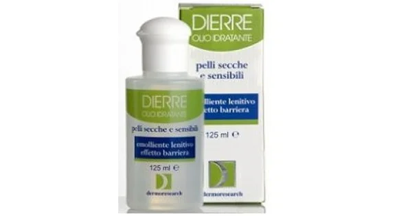 farmaciagaudiana1396267
