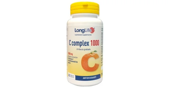 farmaciagaudiana1396584