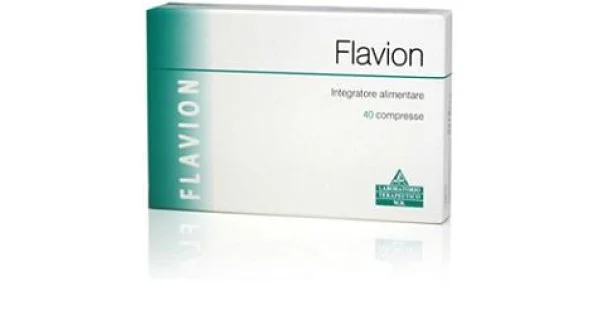 farmaciagaudiana1396936