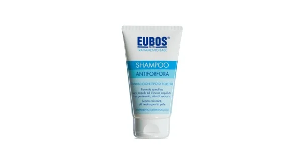 farmaciagaudiana1397180