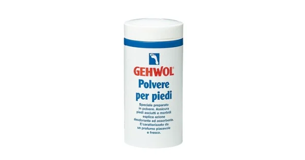 farmaciagaudiana1397481