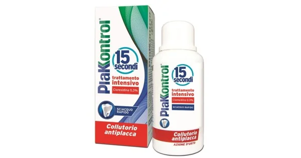 farmaciagaudiana1397799