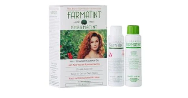 farmaciagaudiana1400012