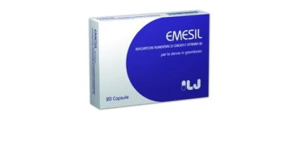 farmaciagaudiana1400864