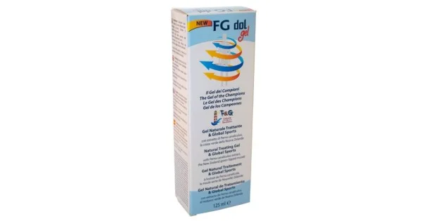 farmaciagaudiana1401980