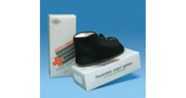 farmaciagaudiana1402175