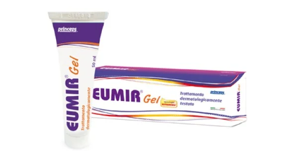 farmaciagaudiana1402297