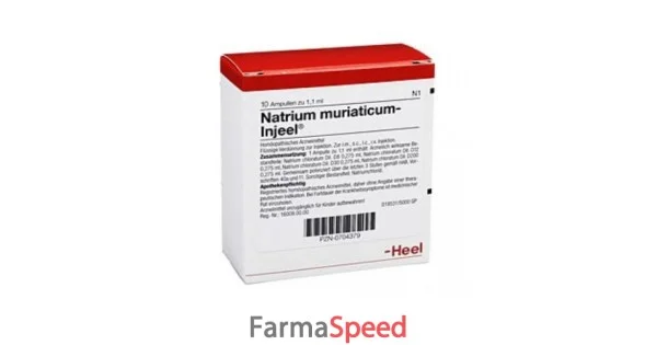 farmaciagaudiana1405288