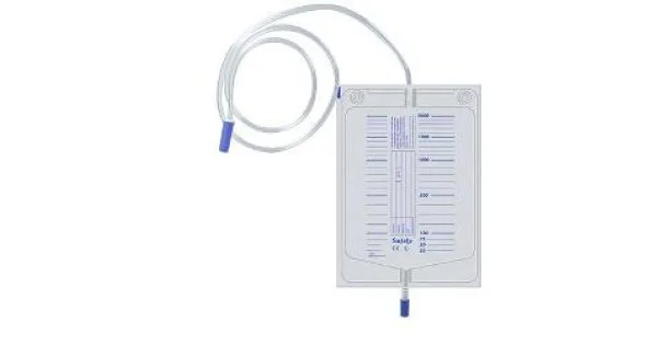 farmaciagaudiana1406992
