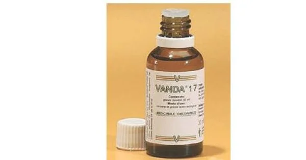 farmaciagaudiana1408541