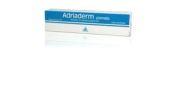 farmaciagaudiana1409567