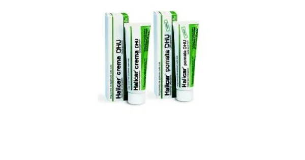 farmaciagaudiana1409826