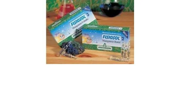farmaciagaudiana1410618