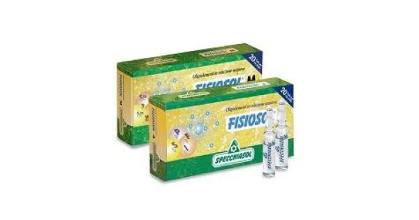 farmaciagaudiana1410722