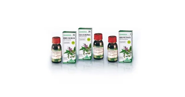 farmaciagaudiana1411060
