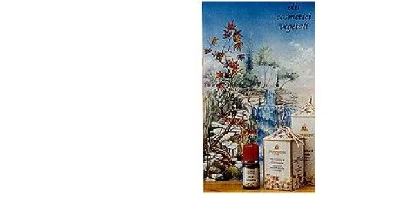 farmaciagaudiana1412138