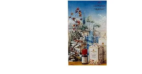 farmaciagaudiana1412437