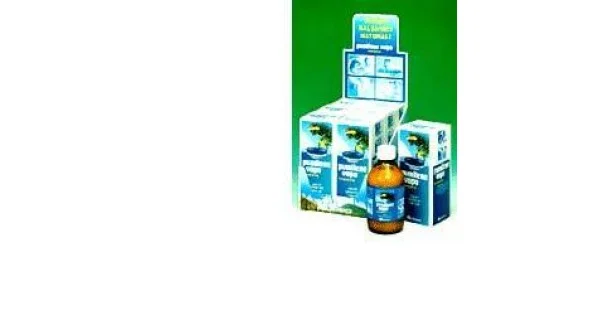 farmaciagaudiana1412498