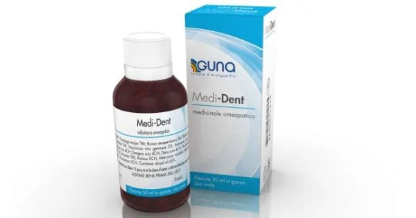 farmaciagaudiana1412724