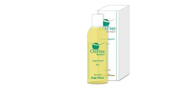 farmaciagaudiana1413685