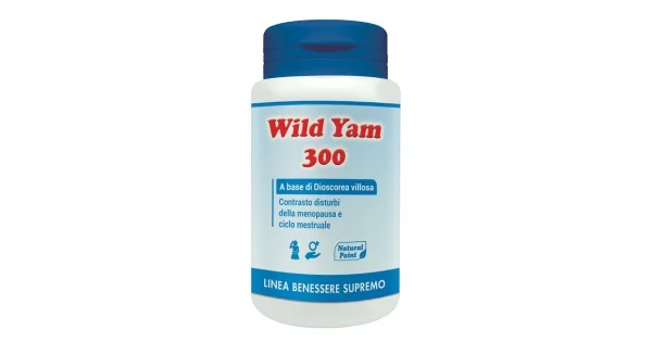 farmaciagaudiana1415509