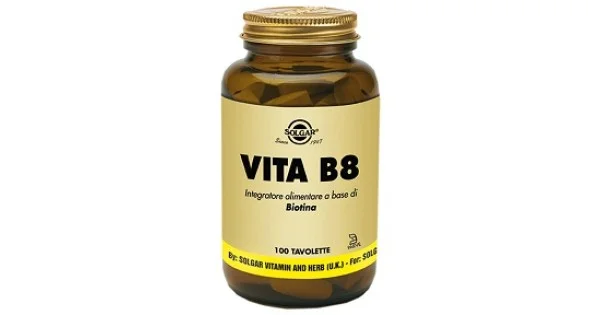 farmaciagaudiana1416060