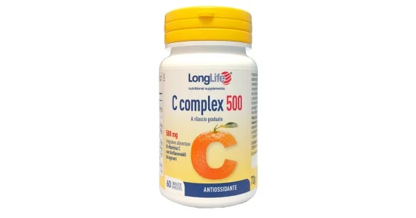 farmaciagaudiana1416352