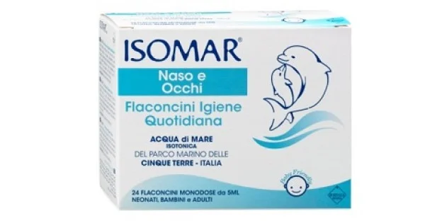 farmaciagaudiana1417123