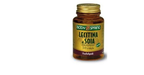farmaciagaudiana1419031
