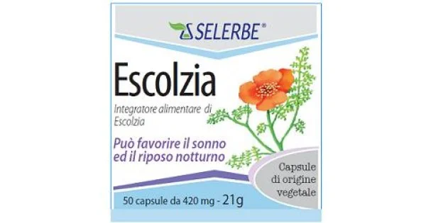 farmaciagaudiana1428337