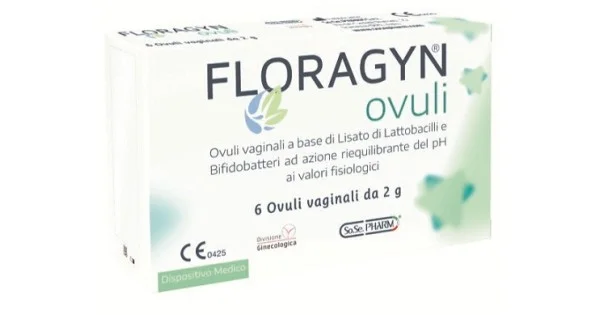farmaciagaudiana1429640