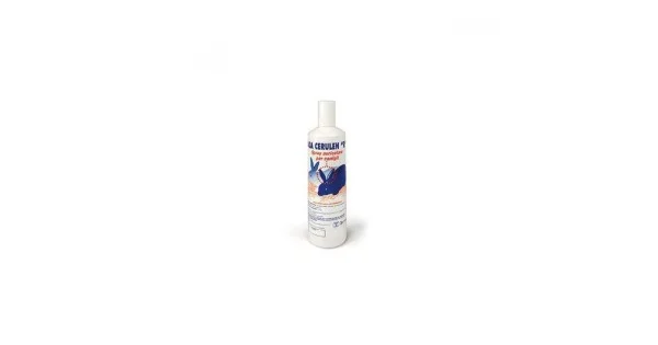 farmaciagaudiana1441095