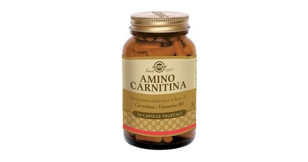 farmaciagaudiana1442546