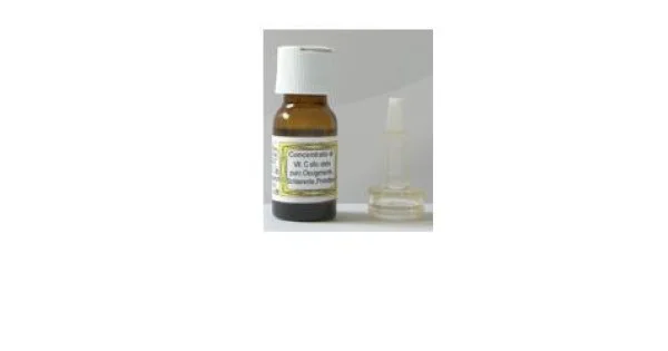 farmaciagaudiana1443606