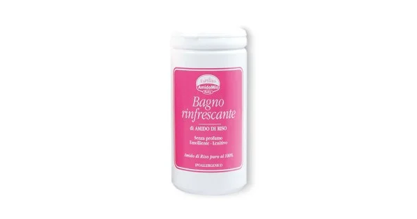 farmaciagaudiana1447977